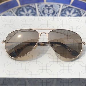 Maui Jim Aviator Mavericks